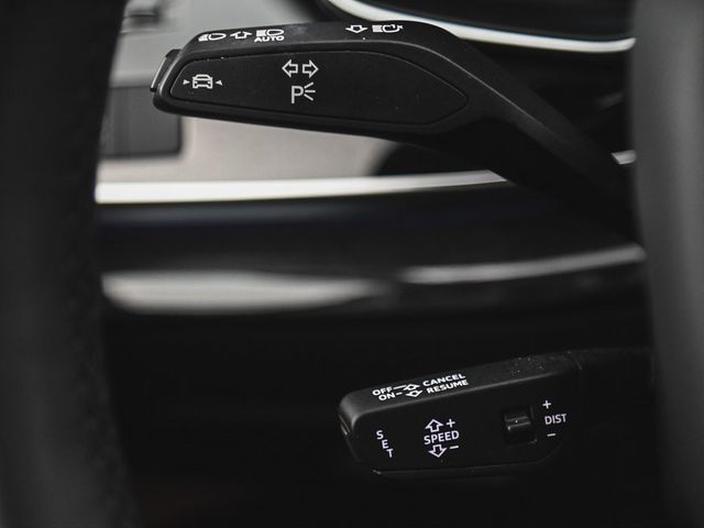 2024 Audi Q7 45 Premium - 22920416 - 24