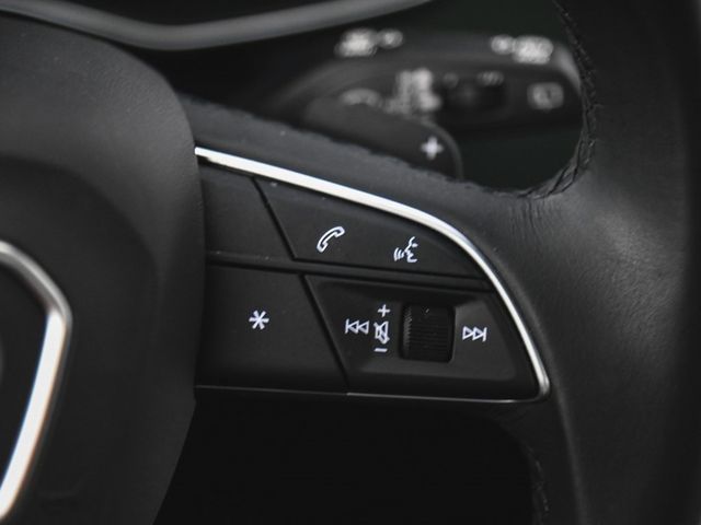 2024 Audi Q7 45 Premium - 22920416 - 26