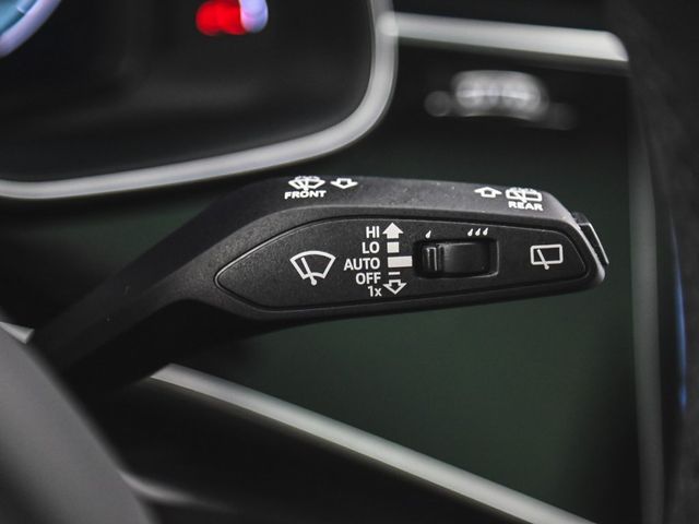 2024 Audi Q7 45 Premium - 22920416 - 27