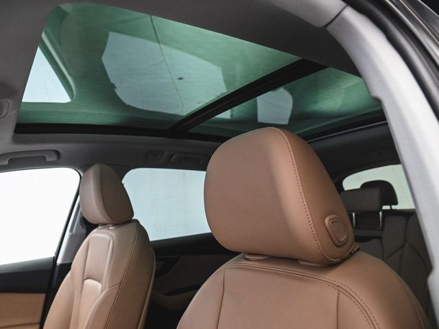 2024 Audi Q7 45 Premium - 22920416 - 30
