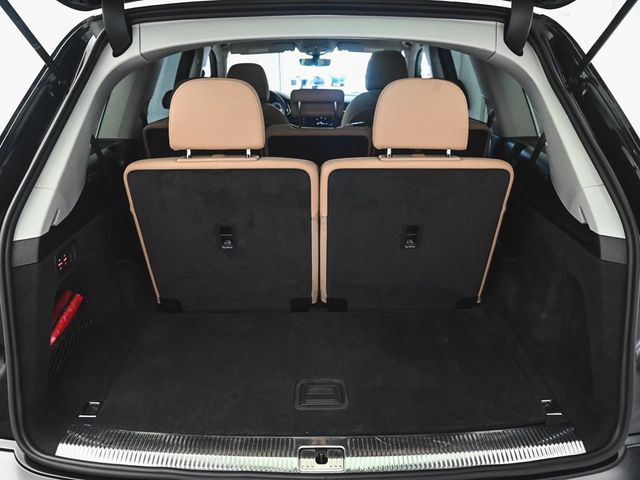 2024 Audi Q7 45 Premium - 22920416 - 38