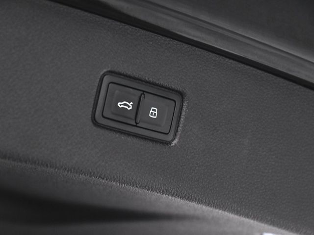2024 Audi Q7 45 Premium - 22920416 - 39