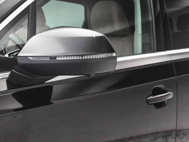 2024 Audi Q7 45 Premium - 22920416 - 41
