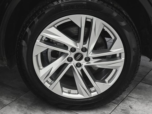 2024 Audi Q7 45 Premium - 22920416 - 6