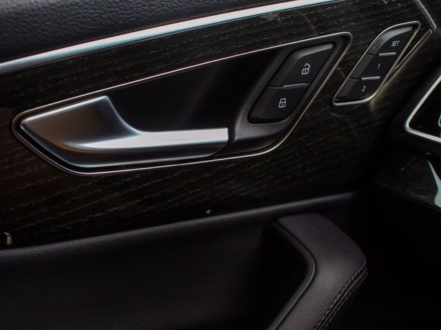 2024 Audi Q7 45 Premium - 23093762 - 9