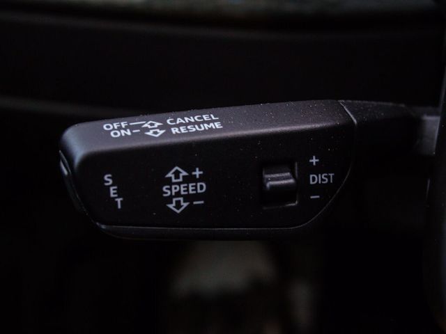 2024 Audi Q7 45 Premium - 23093762 - 25