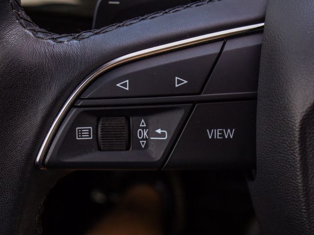2024 Audi Q7 45 Premium - 23093762 - 26