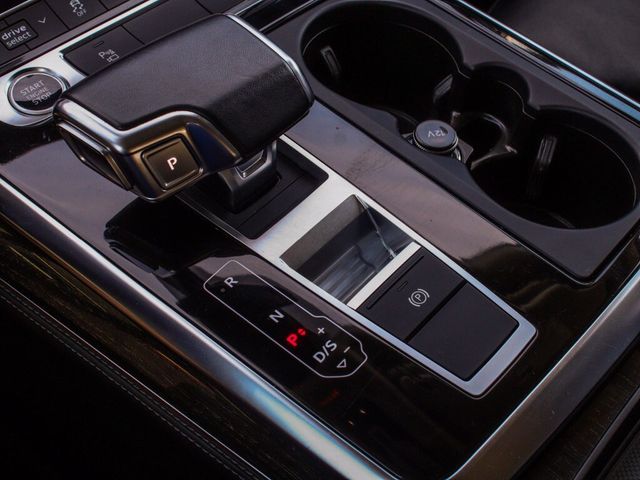 2024 Audi Q7 45 Premium - 23093762 - 29