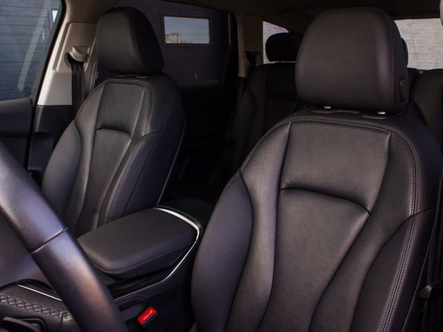 2024 Audi Q7 45 Premium - 23093762 - 30