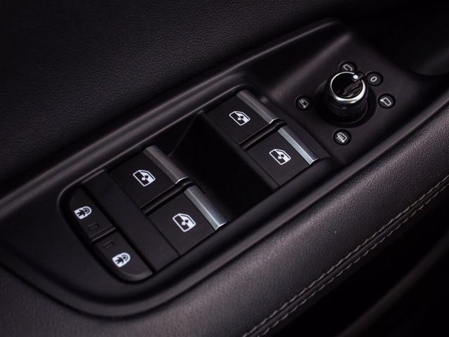 2024 Audi Q7 45 Premium - 23093762 - 8