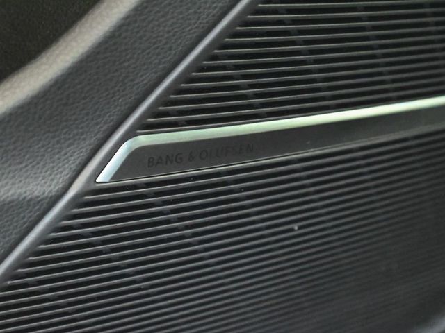 2024 Audi Q7 45 Premium Plus - 22996748 - 9