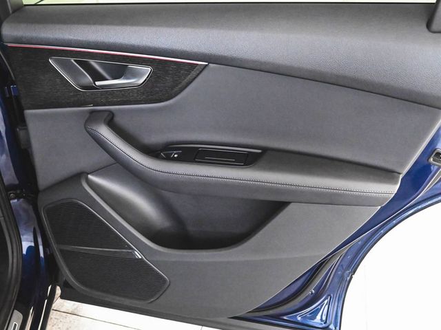 2024 Audi Q7 45 Premium Plus - 22996748 - 12