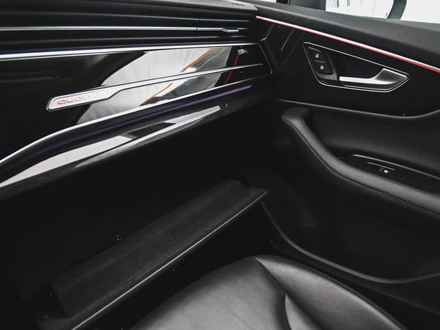 2024 Audi Q7 45 Premium Plus - 22996748 - 16