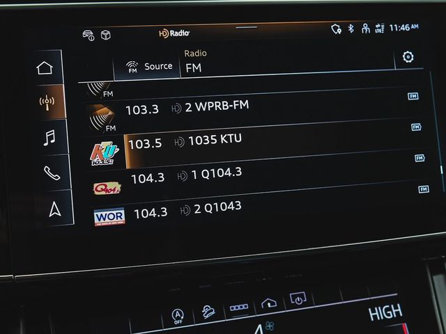 2024 Audi Q7 45 Premium Plus - 22996748 - 23