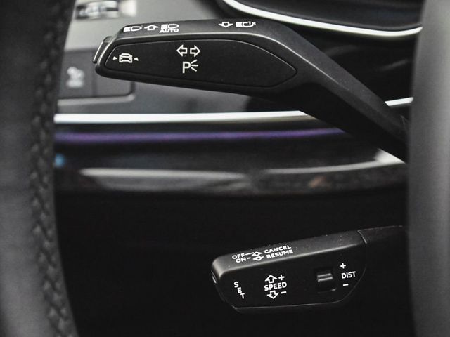 2024 Audi Q7 45 Premium Plus - 22996748 - 25