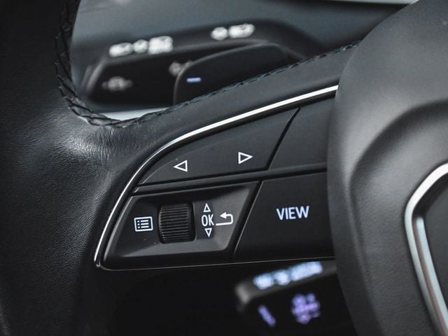 2024 Audi Q7 45 Premium Plus - 22996748 - 26