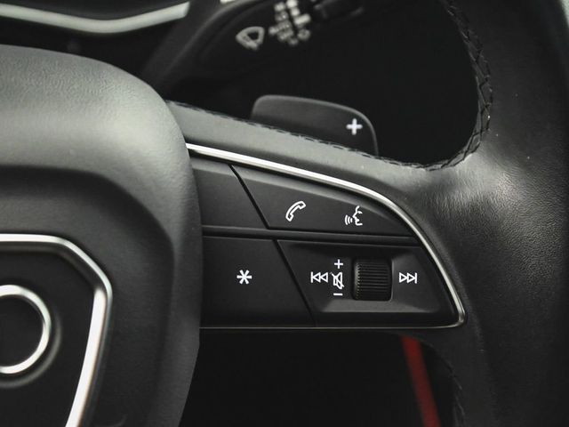 2024 Audi Q7 45 Premium Plus - 22996748 - 27