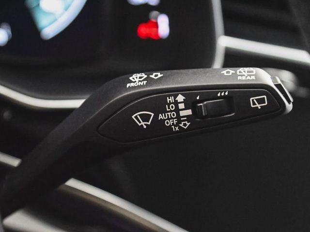 2024 Audi Q7 45 Premium Plus - 22996748 - 28