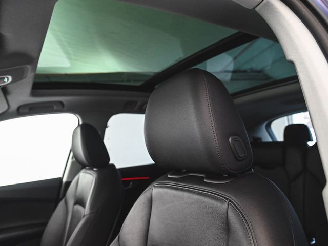 2024 Audi Q7 45 Premium Plus - 22996748 - 31