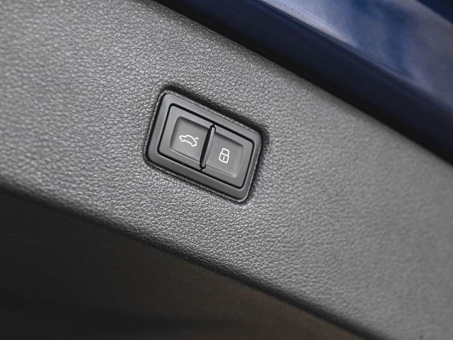 2024 Audi Q7 45 Premium Plus - 22996748 - 41