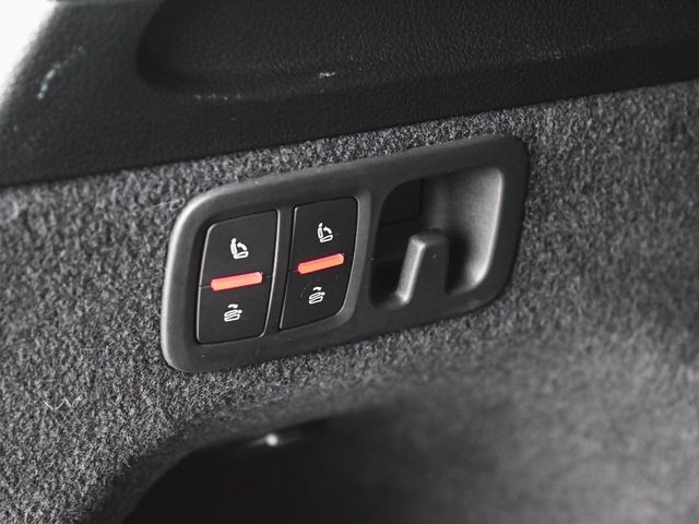 2024 Audi Q7 45 Premium Plus - 22996748 - 42