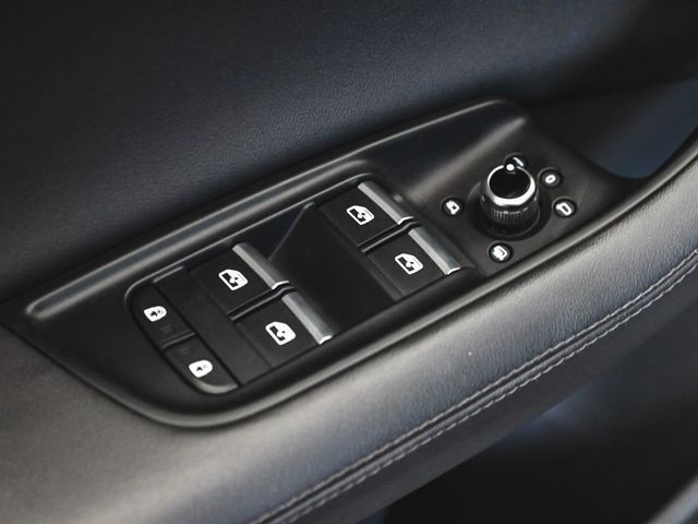 2024 Audi Q7 45 Premium Plus - 22996748 - 8