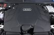 2024 Audi Q7 55 Prestige - 22743224 - 22