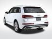 2024 Audi Q7 55 Prestige - 22743224 - 2