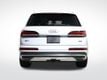 2024 Audi Q7 55 Prestige - 22743224 - 3