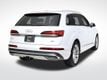 2024 Audi Q7 55 Prestige - 22743224 - 4