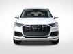 2024 Audi Q7 55 Prestige - 22743224 - 7