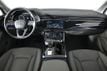 2024 Audi Q7 55 Prestige - 22743224 - 8