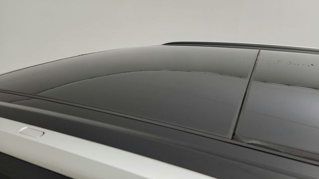 2024 Audi Q7 Premium 45 TFSI quattro with Convenience Package & 20'' Wheels - 22944258 - 9