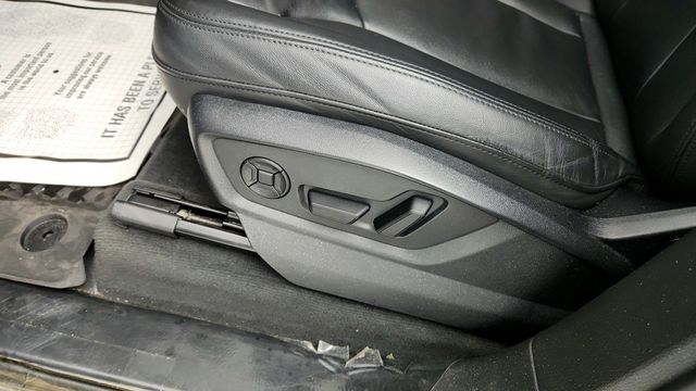 2024 Audi Q7 Premium 45 TFSI quattro with Convenience Package & 20'' Wheels - 22944258 - 11
