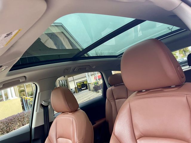 2024 Audi Q7 PREMIUM PLUS - 22951217 - 17