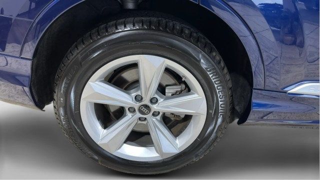 2024 Audi Q7 Premium Plus 45 TFSI quattro - 22965518 - 10