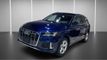 2024 Audi Q7 Premium Plus 45 TFSI quattro - 22965518 - 13