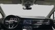 2024 Audi Q7 Premium Plus 45 TFSI quattro - 22965518 - 14
