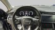 2024 Audi Q7 Premium Plus 45 TFSI quattro - 22965518 - 15