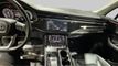 2024 Audi Q7 Premium Plus 45 TFSI quattro - 22965518 - 16