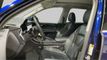 2024 Audi Q7 Premium Plus 45 TFSI quattro - 22965518 - 17