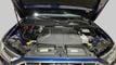 2024 Audi Q7 Premium Plus 45 TFSI quattro - 22965518 - 18