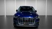 2024 Audi Q7 Premium Plus 45 TFSI quattro - 22965518 - 1