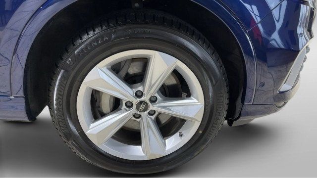 2024 Audi Q7 Premium Plus 45 TFSI quattro - 22965518 - 5