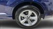 2024 Audi Q7 Premium Plus 45 TFSI quattro - 22965518 - 6