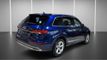 2024 Audi Q7 Premium Plus 45 TFSI quattro - 22965518 - 7