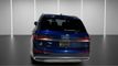2024 Audi Q7 Premium Plus 45 TFSI quattro - 22965518 - 8