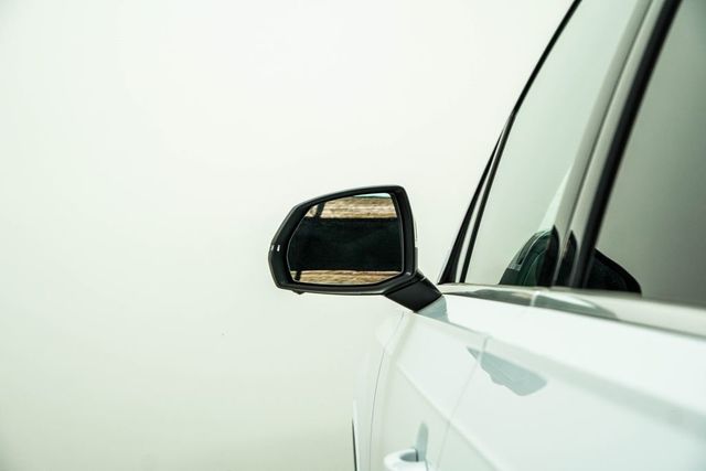 2024 Audi Q7 Premium Plus 45 TFSI quattro - 23003488 - 13