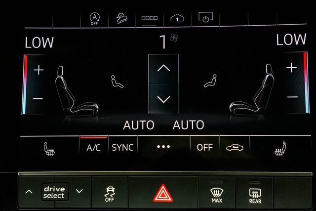 2024 Audi Q7 Premium Plus 45 TFSI quattro - 23003488 - 27