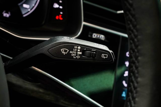 2024 Audi Q7 Premium Plus 45 TFSI quattro - 23003488 - 36